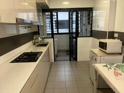 keat-hong-axis photo thumbnail #4